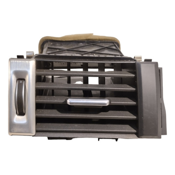 Difusor Ar Esquerdo Land Rover Evoque 2013 2014