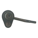 Jet Cooler Captiva 2.4 2009 2010 Ok