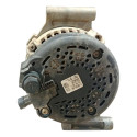 Alternador Chevrolet Equinox 2.0 2018