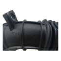 Mangueira Filtro Ar Chevrolet Tracker 2023 24