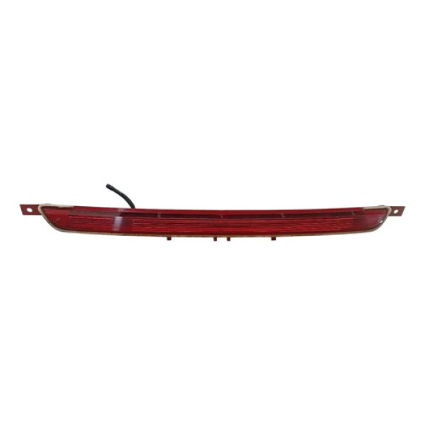 Luz Breaklight Volkswagen Golf Gti 2.0 T 2014