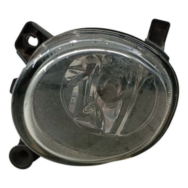 Farol Milha Esquerdo Audi Q3 2.0 Tfsi 2014 2015 Ok