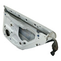 Porta Traseiro Direito Audi A3 Sportback 2.0 T Fsi 2010 Traseira Direito