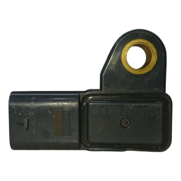 Sensor Map Mercedes C200 2.0 T 2016