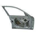 Porta Dianteira Esquerda Bmw 118i 1.6 T 2011 2012 Dianteira Esquerda Branco