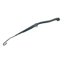 Braço Limpador Parabrisa Dir Gm Camaro Ss 6.2 V8 2011 Direito