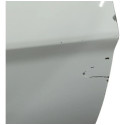 Porta Dianteira Esquerda Ford Mustang 3.7 2011 Dianteira Esquerdo Branco