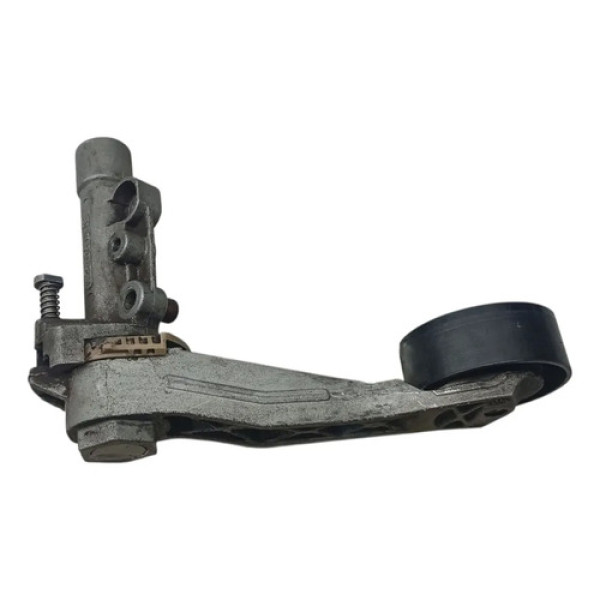 Tensor Correia Poly V Citroen Ds3 1.6 Thp Mec 2013