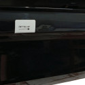 Porta Dianteira Dir Vw Jetta Gli 2.0 T 2020 Detalhe Dianteira Dianteiro Preto
