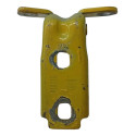 Dobradiça Porta Esq Chevrolet Camaro Ss 6.2 V8 2011