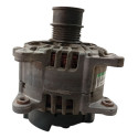 Alternador Audi Q3 1.4 T Tfsi 2016 2017
