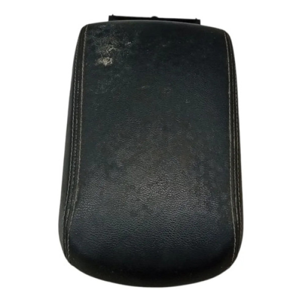 Apoio Braço Console Central Mitsubishi Lancer 2012