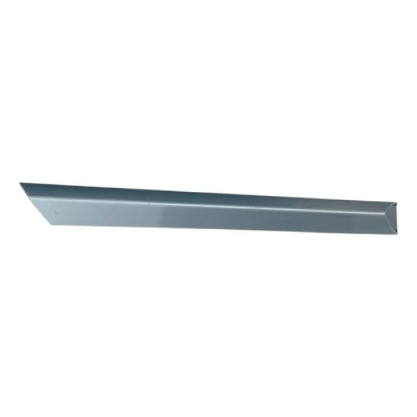Aplique Friso Porta Traseira Direita Honda Civic 2011 2012