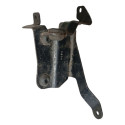 Suporte Módulo Abs Chevrolet Captiva 2008 2009