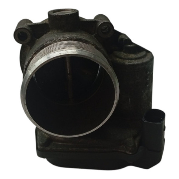 Tbi Corpo Borboleta Audi A3 Tfsi 2.0 T 2015 2016 2017