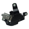 Motor Limpador Vidro Vigia Chevrolet Onix 2020