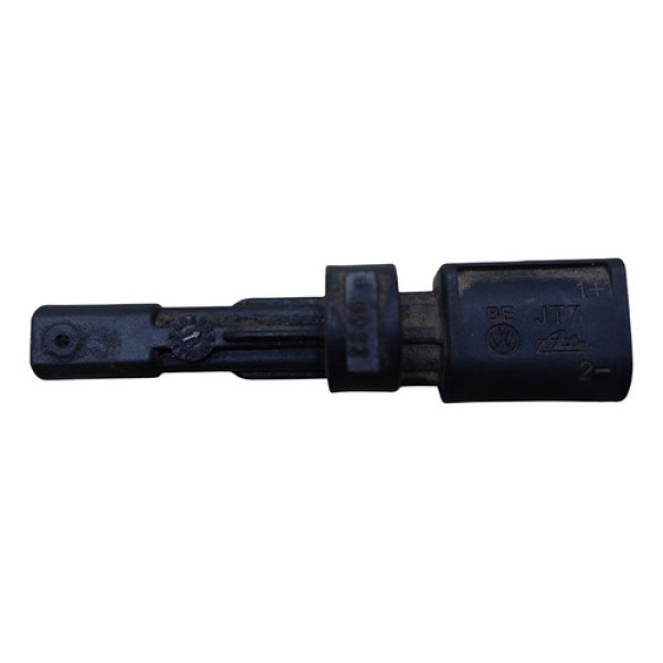 Sensor Abs Traseiros Audi A3 Tfsi1.4t 2016 2017