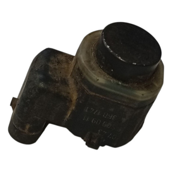 Sensor Volvo Xc60 2011 2012 2013