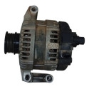 Alternador Chevrolet Equinox 2.0 2018