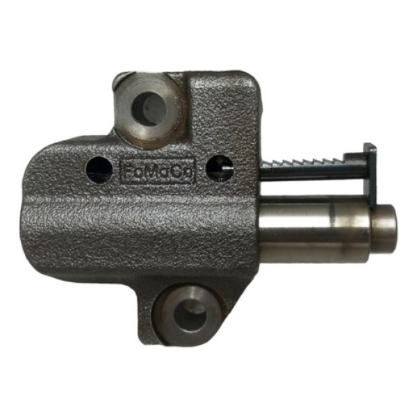 Tensor Corrente Motor Land Rover Evoque 2.0 Gasol 2013 2014