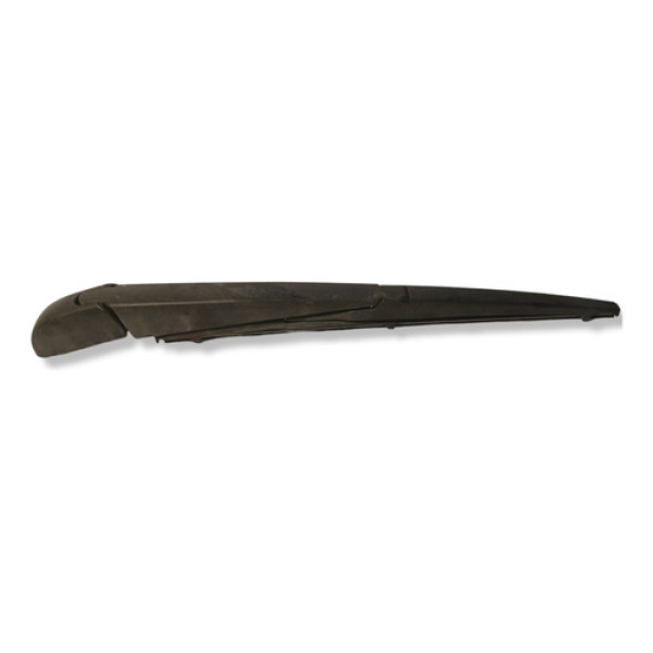 Braço Haste Limpador Vidro Vigia Toyota Rav4 2008 2009 2010 Esquerdo
