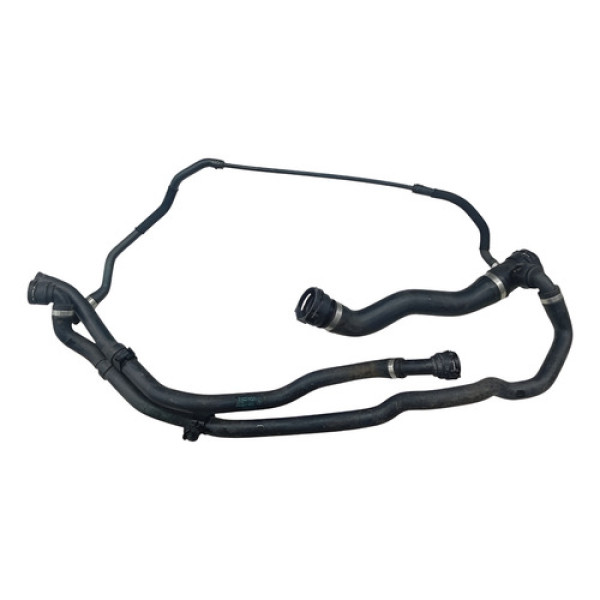 Mangueira Resfriador Óleo Bmw X1 Xdrive 2.0 T N20 2012 2013
