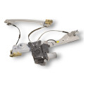 Motor Maquina Vidro Dianteira Direita Gm Equinox 2018 2019