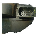 Fechadura Porta Tras Esq Chevrolet Sonic 1.6 2012 2013 2014