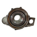 Tampa Caixa Fria Turbina Bmw 320i G20 2.0 T B48 2020 2021