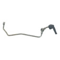 Cano Injetor Combustivel Ram 2500 6.7t V8 365cv 2017 2018