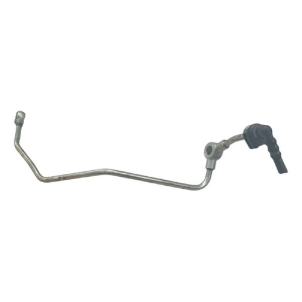 Cano Injetor Combustivel Ram 2500 6.7t V8 365cv 2017 2018