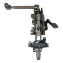 Coluna Setor Volkswagen Taos 1.4 2023