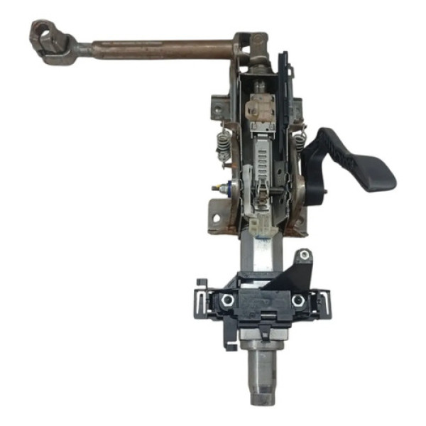 Coluna Setor Volkswagen Taos 1.4 2023