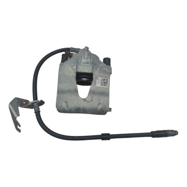 Pinça Diant Dir Volkswagen Nivus Gts 1.4 T 2025 2026