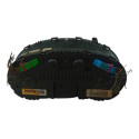 Painel Instrumento Seat Ibiza 1999 2000 2001 2002 Detalhe