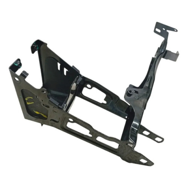 Guia Suporte Farol Direito Bmw 118i 1.6 T 2011 2012