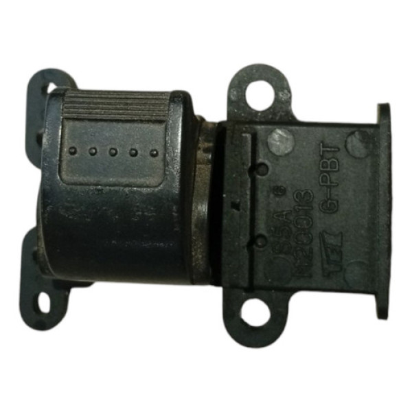 Botão Comando Vidro Honda Civic 2004 2005