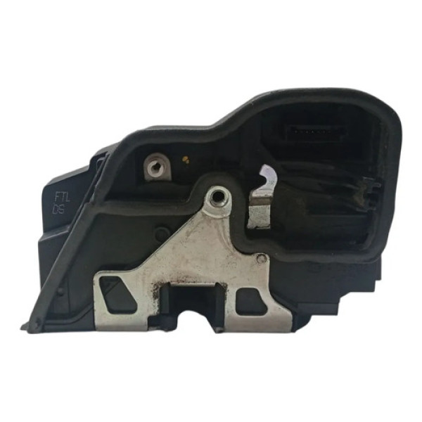 Fechadura Porta Diant Esq Mini Cooper Countryman1.6 T 2011