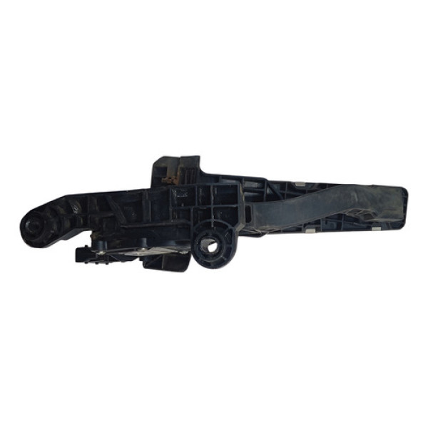 Pedal Acelerador Elantra 1.8 Aut 2012 2013