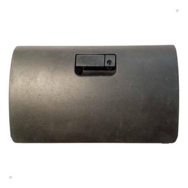 Tampa Porta Luvas Suzuki Grand Vitara 2.0 2012 2013