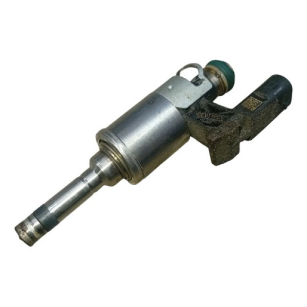 Bico Injetor Audi Q3 Tfsi 1.4 Gasol 2021 2022