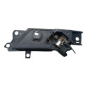 Maçaneta Externa Dianteira Esquerda Chevrolet Captiva 2009 
