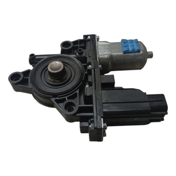 Motor Vidro Traseiro Direito Kia Sorento 2016