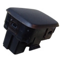 Sensor Farol Chevrolet Equinox 2020 2021 