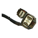 Chicote Motor Chevrolet Equinox 1.5 2020 2021 2022