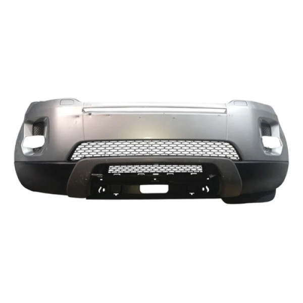 Parachoque Dianteiro Land Rover Evoque Pure 2.0 2012