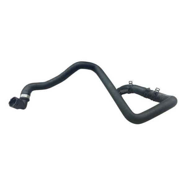 Mangueira Radiador Mercedes A200 1.6 T 2014 2015