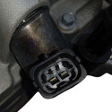 Motor Parcial Land Rover Evoque Dynamic P250 2.0t 2020 Flex 