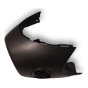 Acabamento Difusor Ar Esquerdo Mini Cooper One 2010 2012 