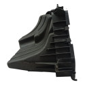 Caixa Filtro Ar Chevrolet Camaro Ss 6.2 V8 2011 Detalhe